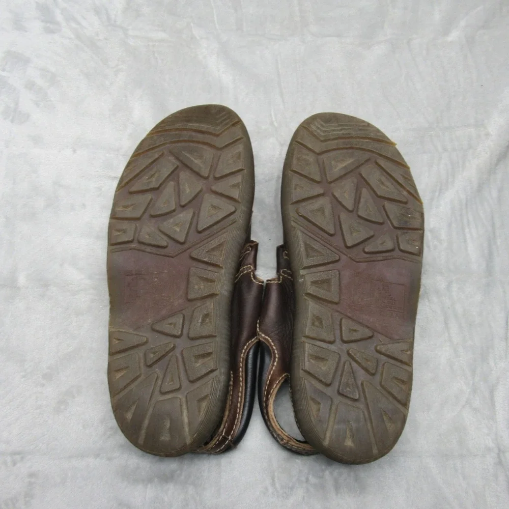 Dr. Martens put vtg
